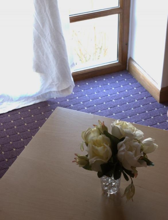 Le Clos de Châtres Oisly Habitación foto