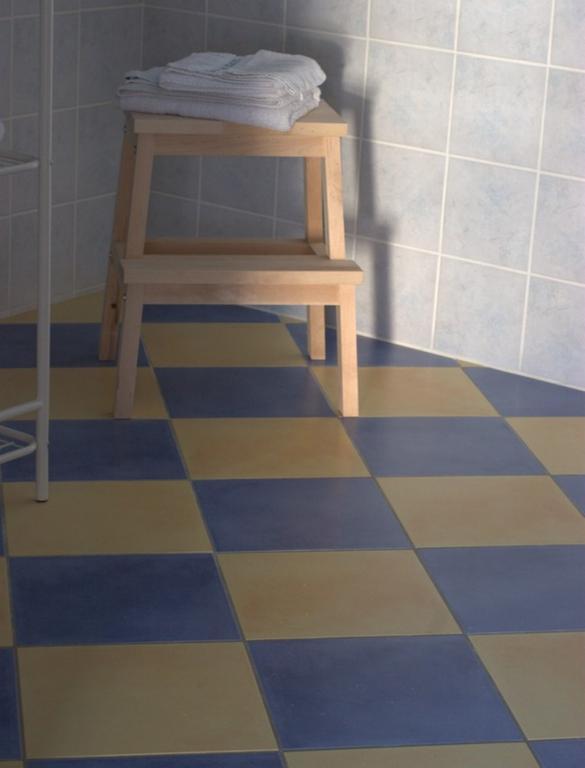 Le Clos de Châtres Oisly Habitación foto
