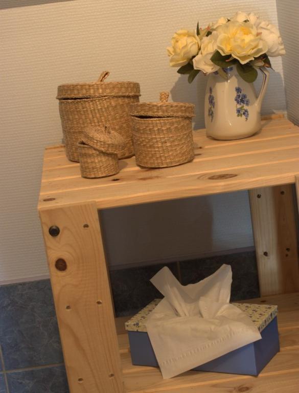 Le Clos de Châtres Oisly Habitación foto